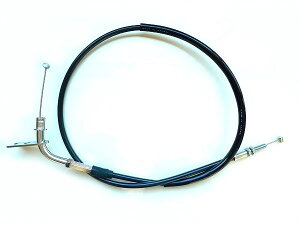 KIWAMI XbgP[u/ANZC[  FOR JTL K-EL250 G~l[^[ y{z