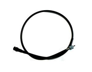 KIWAMI Xs[h[^[P[u FOR z_ H-CB500T (ubN)(H-44830-375-000 ɊY)y{z