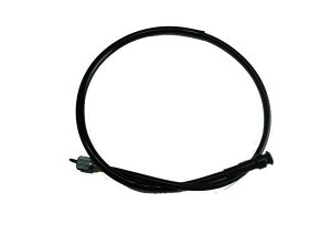 KIWAMI Xs[h[^[P[u FOR z_ H-CB125JX(H-44830-383-000 ɊY)y{z