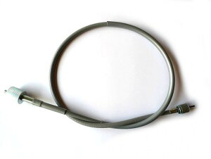 KIWAMI Xs[h[^[P[u FOR z_ H-CB450K1-K4 (O[) (H-44830-292-030 ɊY)y{z