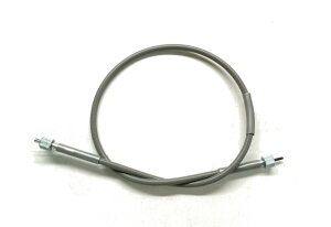 KIWAMI Xs[h[^[P[u FOR z_ H-C100 X[p[Ju (H-44830-001-030 ɊY)y{z