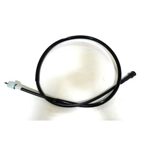 KIWAMI Xs[h[^[P[u FOR z_ H-CBX1000(H-44830-422-000 ɊY)y{z