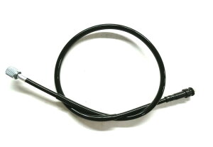 KIWAMI Xs[h[^[P[u FOR z_ H-CB50JX (H-44830-149-000 ɊY)y{z