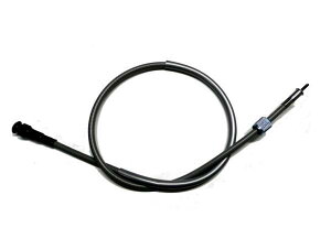 KIWAMI �X�s�[�h���[�^�[�P�[�u�� FOR �z���_ H-CB/CL350(�O���[) (H-44830-286-000 �ɊY��)�y���{���z