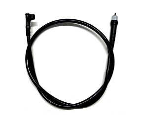 KIWAMI Xs[h[^[P[u FOR z_ H-NV750 (H-44830-ME9-000 ɊY)y{z