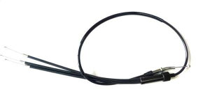 KIWAMI `[NP[u/X^[^[P[u FOR JTL K- S1B/S1C/KH250B S3/S3A/KH400 (K-54017-062 ɊY)y{z