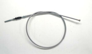 KIWAMI �t�����g�u���[�L�P�[�u�� FOR �z���_ H-SS50 �x�����B(H-45450-051-690 �ɊY��)�y���{���z