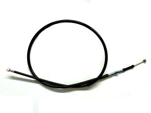 KIWAMI �t�����g�u���[�L�P�[�u�� FOR �z���_ H-MT125 �G���V�m�A (H-45450-361-000 �ɊY��)�y���{���z