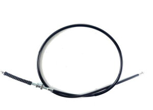 KIWAMI �t�����g�u���[�L�P�[�u�� FOR �z���_ H-MT250 �G���V�m�A (H-45450-358-000 �ɊY��)�y���{���z