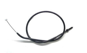 KIWAMI �N���b�`�P�[�u�� FOR �z���_ H-GB250 S,V (H-22870-KL8-900 �ɊY��)�y���{���z