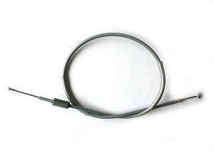 KIWAMI �N���b�`�P�[�u�� LOWBAR FOR �z���_H-CB72/CB77(�O���[) (H-22870-268-000/810/821 �ɊY��)�y���{���z