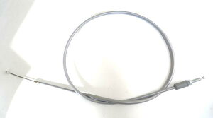 KIWAMI �N���b�`�P�[�u�� FOR �z���_ H-CB450K1-K7, CL450K1-K6 (H-22870-347-000, 22870-292-750 �ɊY��)�y���{���z