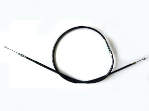 KIWAMI �N���b�`�P�[�u�� FOR �J���T�L K-Z400LTD (K-54011-1022 �ɊY��)�y���{���z