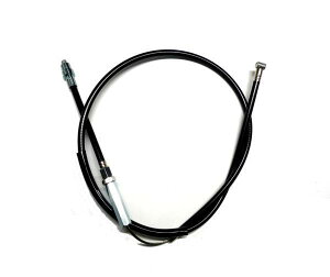 KIWAMI �N���b�`�P�[�u�� FOR �J���T�L K-S1/2/3/KH250/400 (K-54011-053 �ɊY��)�y���{���z