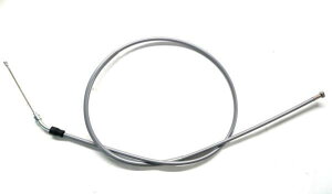 KIWAMI �N���b�`�P�[�u�� FOR ���}�n Y-XS1,XS1B,XS2,TX650�p (Y-256-26335-02 �ɊY��)�y���{���z