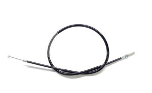 KIWAMI �N���b�`�P�[�u�� FOR ���}�n Y-YD250(3NU) (Y-31G-26335-00/01 �ɊY��)�y���{���z