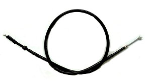 KIWAMI �N���b�`�P�[�u�� FOR ���}�n Y-XT660R/X (Y-5VK-F6335-00 �ɊY��)�y���{���z