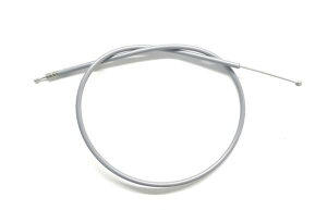 KIWAMI �X���b�g���P�[�u��/�A�N�Z�����C���[ FOR �z���_ H-SS50 BENLEY �x�����B (H-17910-051-690 �ɊY��)�y���{���z