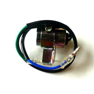 KIWAMI �R���f���T�[ FOR �z���_ H-S90/CL90/CS90A/C90/CS90/CT90/CD90/C201/S90ZK1/CS90K