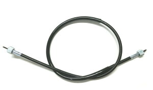 KIWAMI �X�s�[�h���[�^�[�P�[�u�� FOR ���}�n Y-RD500LC/RZ500( Y-51L-83550-00/Y-3VP-83550-02 �ɊY��)�y���{���z