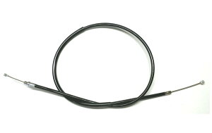 KIWAMI �N���b�`�P�[�u�� FOR ���}�n Y-RZ250 (80-82)/RZ250 (4L3) '88 (Y-4L0-26335-00 �ɊY��) �y���{���z