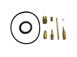 KIWAMI �L���u���^�[���y�A�L�b�g FOR �z���_ H-MT125