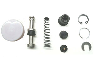 KIWAMI �t�����g�}�X�^�[�V�����_�[���y�A�L�b�g �V���O���f�B�X�N 1/2 �L�b�g FOR �J���T�L K-S2 A ('73)