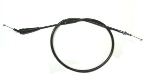 KIWAMI XbgP[u/ANZC[ FOR }n Y-XT225 (1KH) (FOR Y-2LN-26311-00 ɊY)y{z