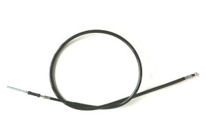 KIWAMI tgu[LP[u FOR z_ XyCV[125@(JF02) (H-45450-KJ9-000 ɊY)y{z