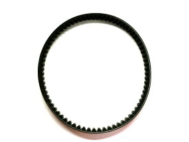 KIWAMI Vベルト/ドライブベルト FOR ホンダ H-LEAD80SS (H-23100-GN3-670 に該当)【日本製】