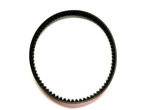 KIWAMI Vxg/hCuxg FOR z_ H-LEAD80SS (H-23100-GN3-670 ɊY)y{z