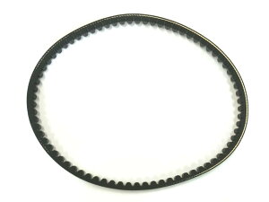 KIWAMI Vxg/hCuxg FOR z_ H-NH80/LEAD (H-23100-GC8-004 ɊY)y{z