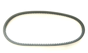 KIWAMI Vxg/hCuxg FOR z_ H-XJbV (H-23100-GC3-004 ɊY)y{z