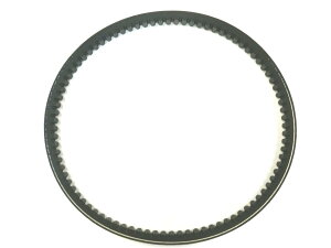 KIWAMI Vxg/hCuxg FOR }n Y-CZ150R/Y-CZ125 (Y-2RE-17641-00ɊY)y{z