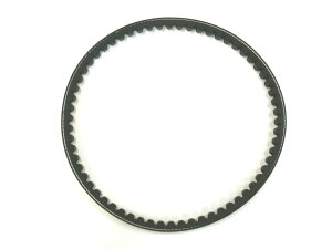 KIWAMI Vxg/hCuxg FOR z_ H-NS50 (H-23100-GA7-703-M2ɊY)y{z