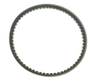 KIWAMI Vxg/hCuxg FOR z_ H-fBIST ABS/H-fBIXR (H-23100-GG2-751ɊY)y{z