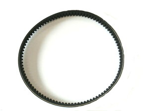 KIWAMI Vxg/hCuxg FOR z_ H-tHc@ FORZA (H-23100-KFG-003ɊY)y{z