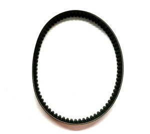 KIWAMI Vxg/hCuxg FOR XYL@S-o[O}125/S-o[O}150 (S-27601-20E00 ɊY)y{z