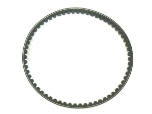 KIWAMI Vxg/hCuxg FOR z_ H-WC/H-WCX (H-23100-GE8-004/ H-23100-GJ8-000 ɊY)y{z