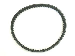 KIWAMI Vxg/hCuxg FOR z_ H-^Ng TACT (AF09) (H-23100-GN2-003 ɊY)y{z