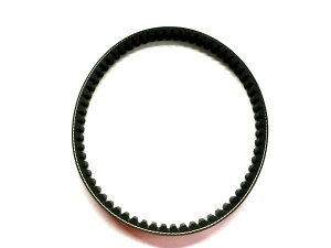 KIWAMI Vxg/hCuxg FOR XYL@S-AD50/S-AhX50 (666-17-28)y{z