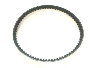 KIWAMI Vxg/hCuxg FOR z_ H-[h50 LEAD50 (AF20) (H-23100-GW2-003 ɊY)y{z