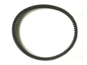 KIWAMI Vxg/hCuxg FOR }n@Y-JOG/JOG Z/JOG EX (Y-3KJ ɊY)y{z