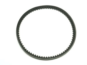 KIWAMI Vxg/hCuxg FOR }n@Y-BW'S (5DA1) (Y-3AA-17641-00/Y-4KN-17641-00 ɊY)y{z