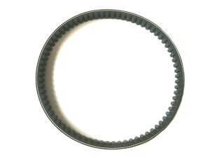 KIWAMI Vxg/hCuxg FOR z_ H-[h90 LEAD90 (HF05) (H-23100-GW3-003ɊY)y{z