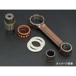 KIWAMI RbhLbg(1/1䕪) FOR }n Y-YA6/YA7/YB125Ey{z