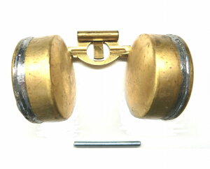 KIWAMI Lu^[t[g  (3/1Zbg) FOR JTL K-KH250/S1 }bn (K-16031-015 ɊY)