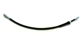 KIWAMI タコメーターケーブル FOR ホンダ H-XLX250R (MD08 等)(H-37260-KB7-010 に該当) 【日本製】