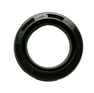 KIWAMI NNP[XICV[  FOR }n Y-TZR250 3MA iY-93102-25438 ɊYjy{z