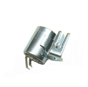 KIWAMI�R���f���T�[ FOR �J���T�L K-KV75A5, KC125(FOR K-21013-033 �ɊY��)